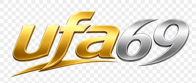 UFA69 Logo